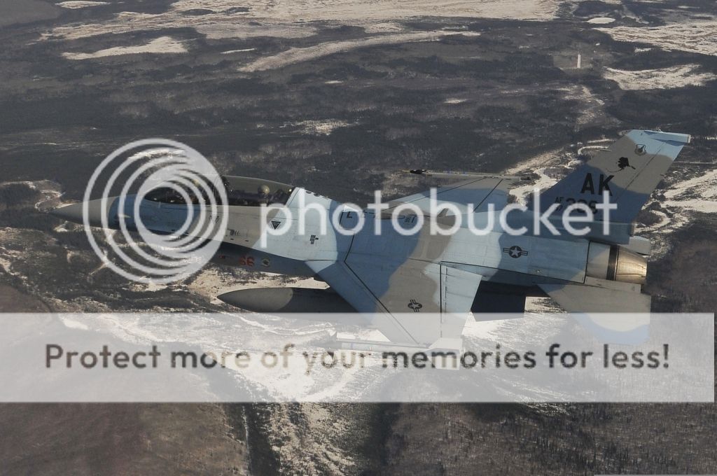 F-16DAlaska7.jpg