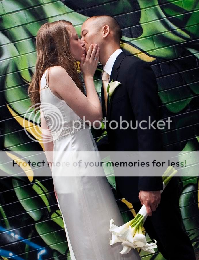 Melbourne Wedding Photography (c) WeddingPhotographyMelbourne pearl wedding shoes melbourne