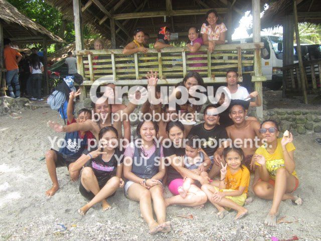 Photobucket