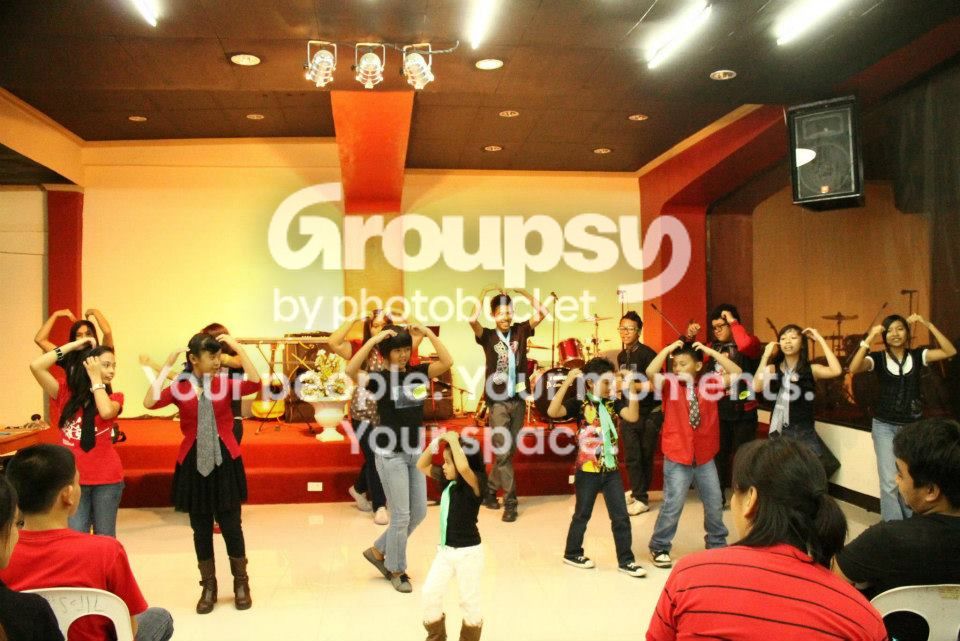 Photobucket
