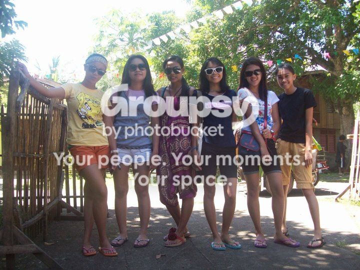 Photobucket