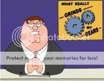peter-griffin---what-really-grinds-my-gears-66126.jpg