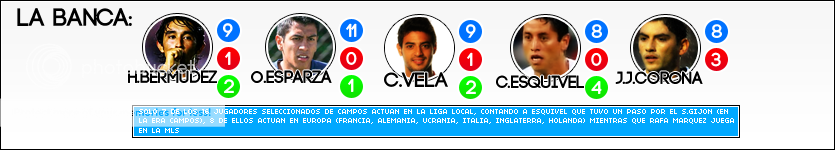 BANCA.png