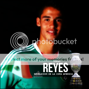 DIEGOreyes.png