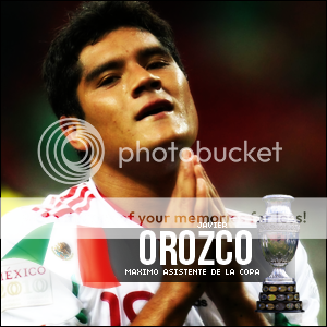 JAVIOROZCO.png
