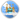 ManchesterCity.png