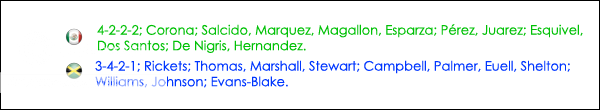 alineaciones-4.png