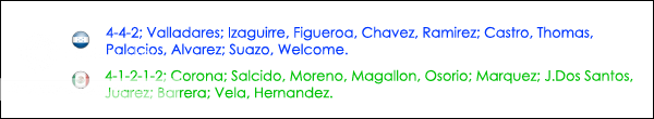 alineaciones.png