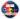 genoa.png