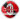 milanac.png