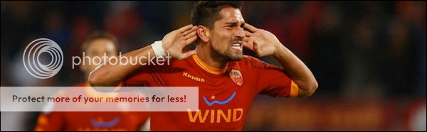 borriello.png
