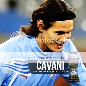 cavaniamerica.png