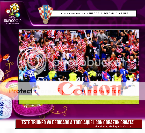 eurocopa.png