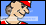 faq.png