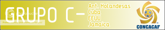 grupo-c-clasif.png