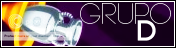 grupod.png