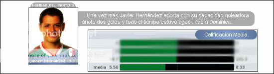 hombredelpartidodominica.png