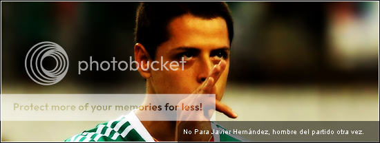 javierher.png
