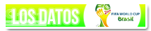 los-datos.png