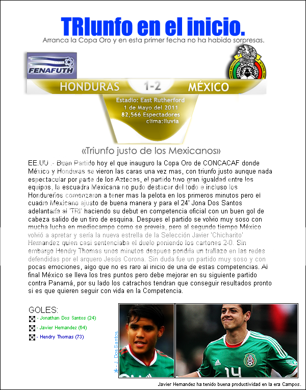 mexicohonduras.png