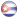 cub.png