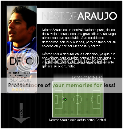 nestor-araujo.png