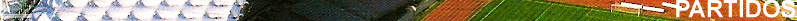 partidosbanner-2.png