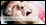 blackmouth.png