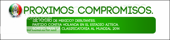 proxcomp.png
