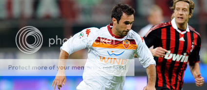 romamilan.png