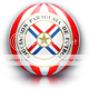 paraguayoro.png