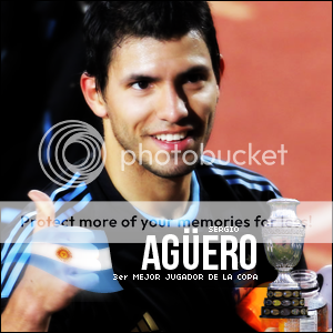 sergiokun.png