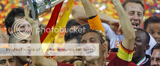 totti.png