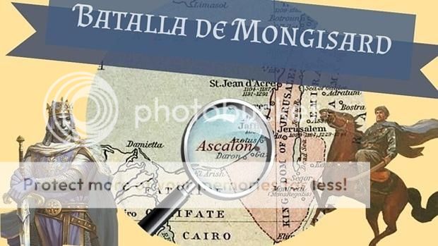 mongi