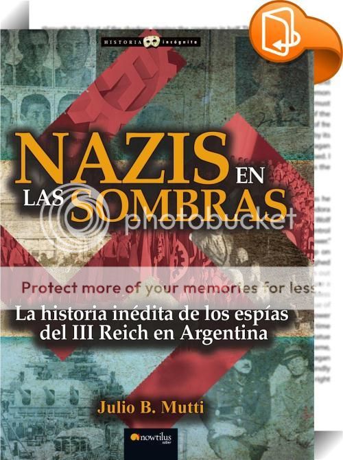 NAÑLI