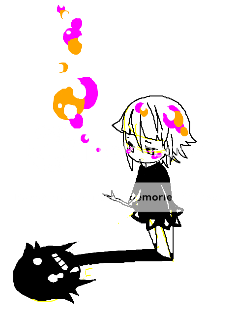 http://i830.photobucket.com/albums/zz221/x_len_vocaloid_x/1221406789035183.png