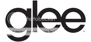 glee Pictures, Images and Photos