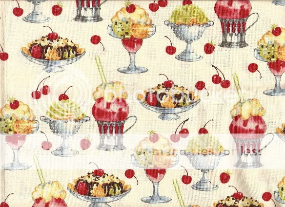 ICE-CREAM-SUNDAES.jpg ice cream image by ASHU2626