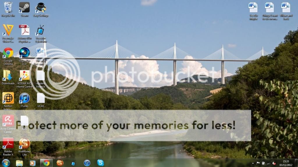 background.jpg
