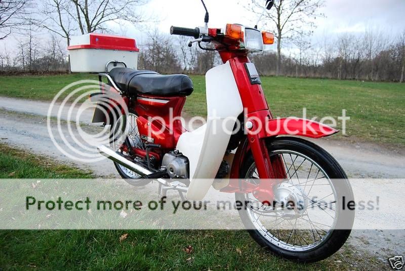 c90-honda-cub_zpsf14976ac.jpg