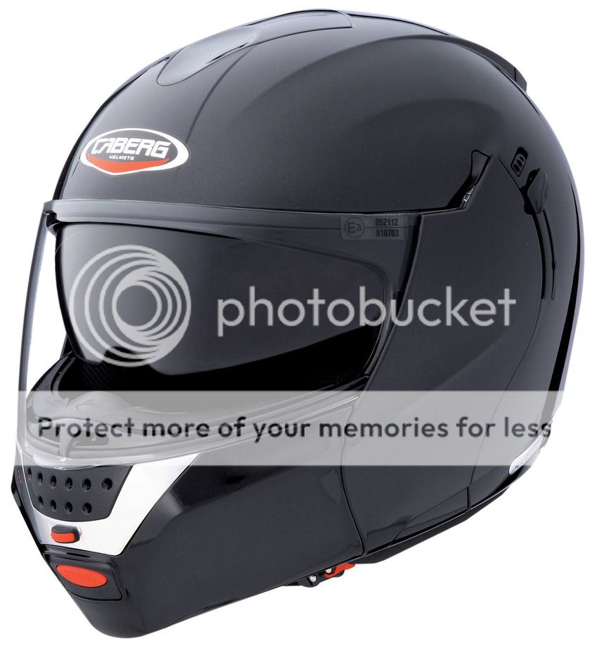 justissimo-gt-black-1_zps1f0509b4.jpg