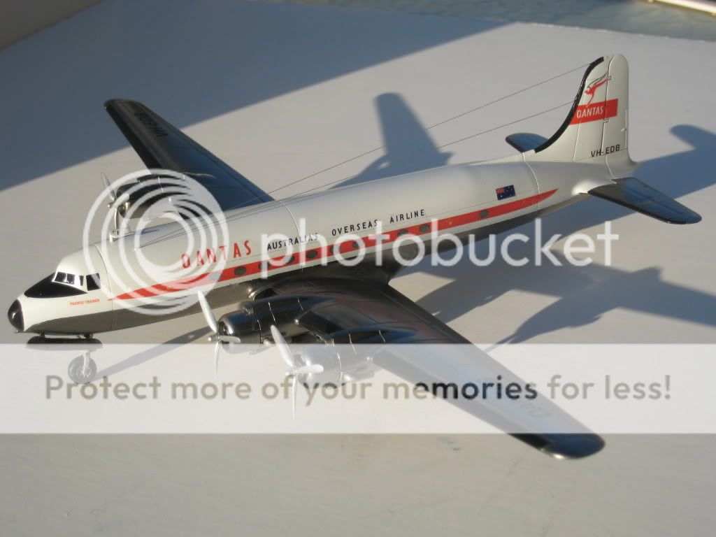 One Of Mine Airliner Modeling Arc Discussion Forums