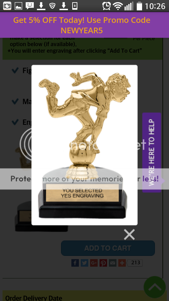 Screenshot_2016-01-05-10-26-52_zpsq19yfu