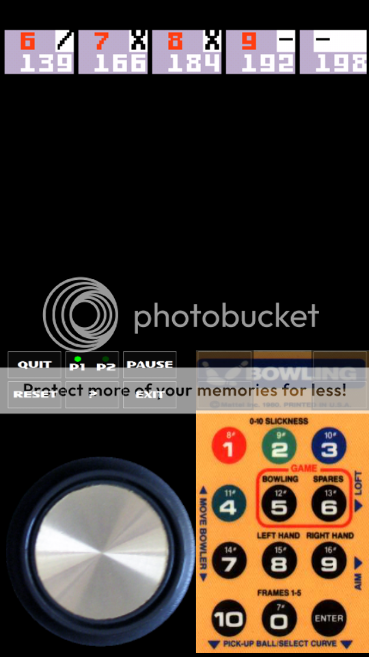 Screenshot_2016-01-07-09-32-50_zpsekgjof