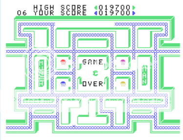 hiscore_zpsme8u04ev.png