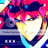 Akaba Icon Pictures, Images and Photos