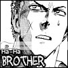 Ha-Ha Brother Pictures, Images and Photos
