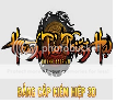 http://i830.photobucket.com/albums/zz222/autoonlinz/htth_zps8ba5a2ca.png