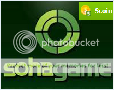 http://i830.photobucket.com/albums/zz222/autoonlinz/scoin_zps24aa5027.png