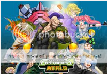http://i830.photobucket.com/albums/zz222/autoonlinz/tgbv_zpsdb892288.png